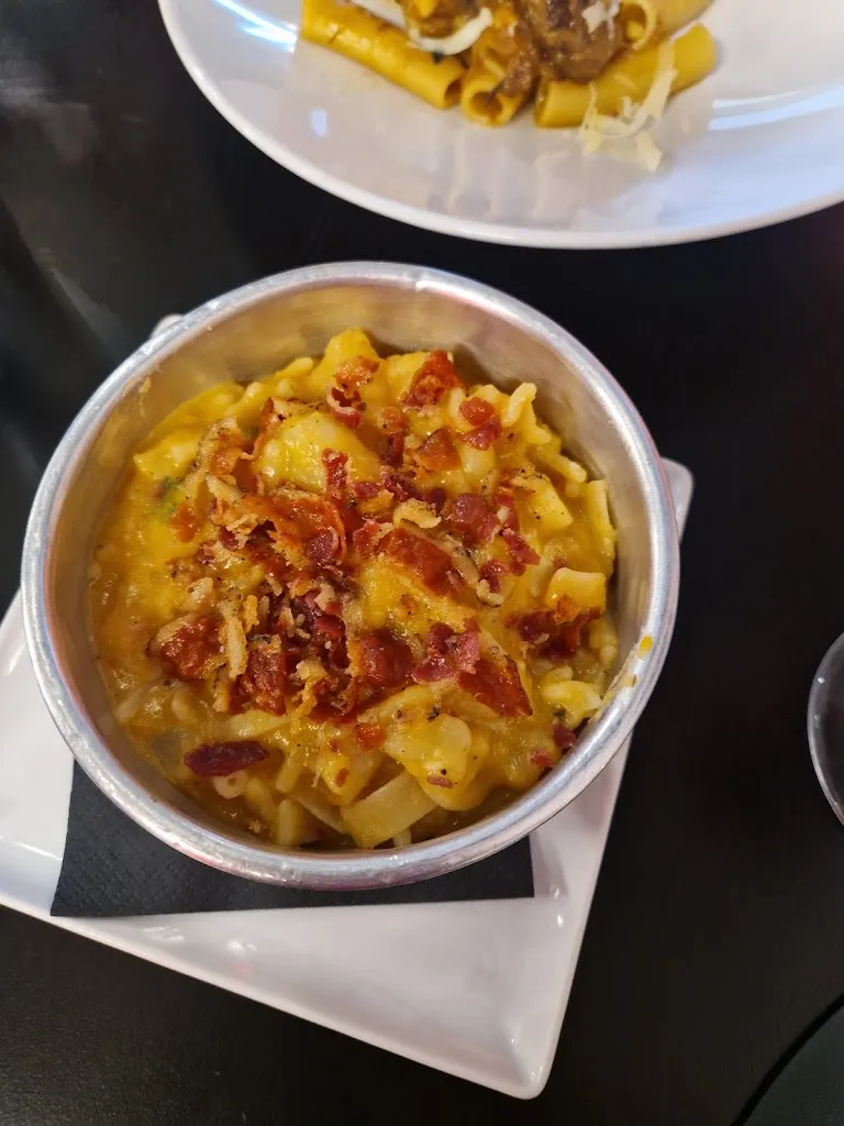 Menu_Chiancheria Napoli_Chiaiano_image_2