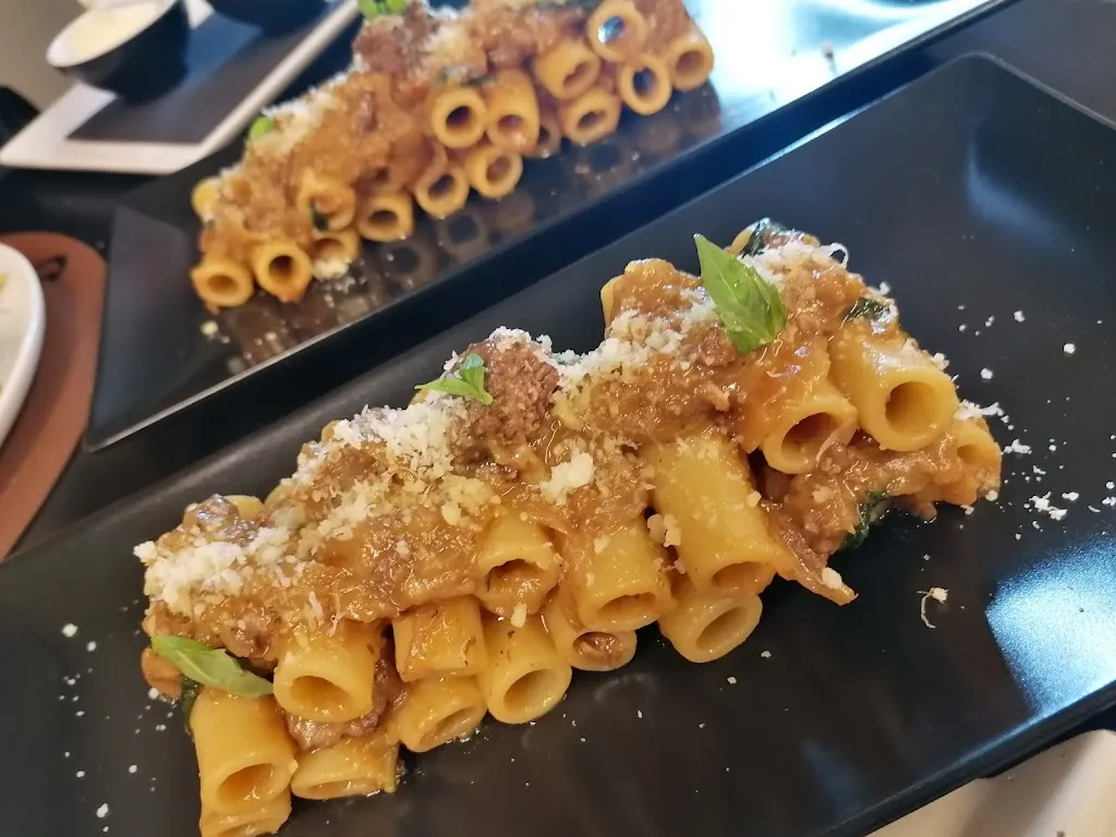 Menu_Chiancheria Napoli_Chiaiano_image_3