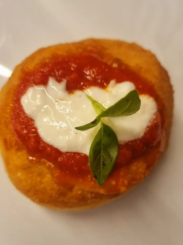 Menu_Chiancheria Napoli_Chiaiano_image_4