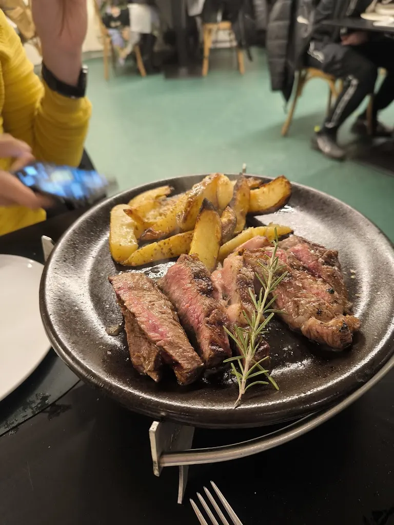 Menu_Chiancheria Napoli_Chiaiano_image_5