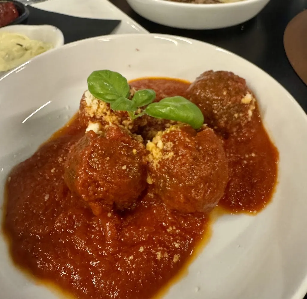 Menu_Chiancheria Napoli_Chiaiano_image_6