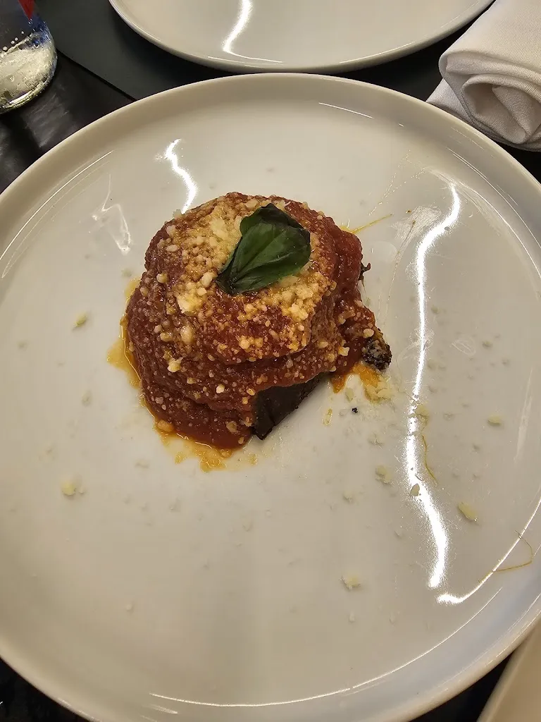 Menu_Chiancheria Napoli_Chiaiano_image_7