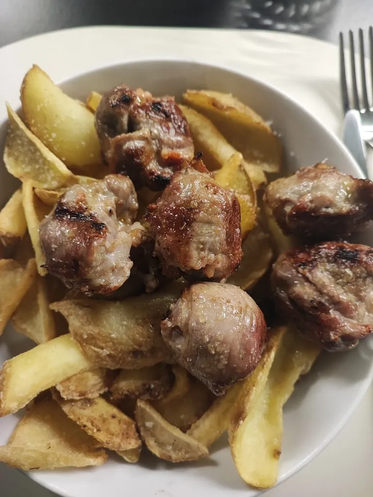 Menu_Chiancheria Napoli_Chiaiano_image_8