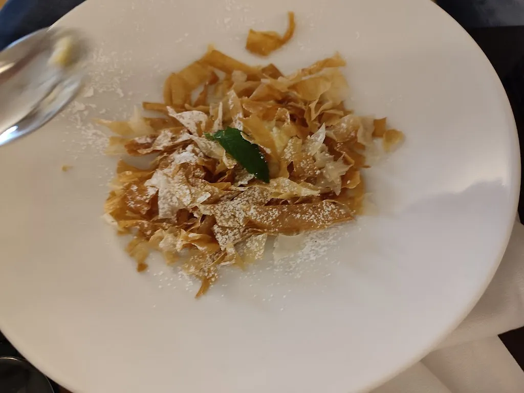 Menu_Chiancheria Napoli_Chiaiano_image_9