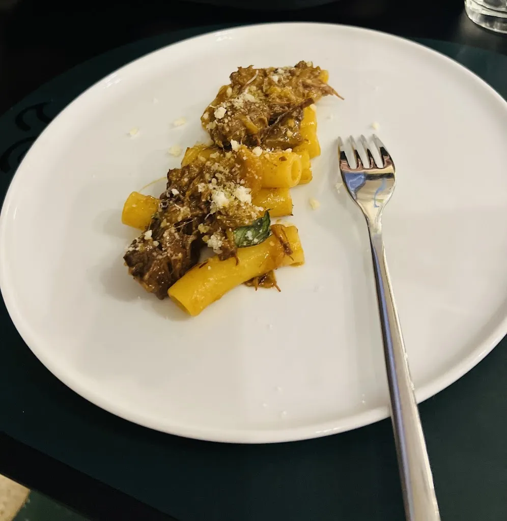 Ravinath Warnakula_Chiancheria Napoli_Chiaiano_review