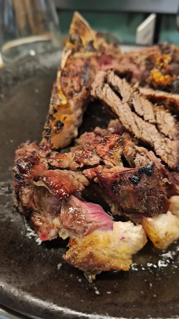 Chiancheria Napoli_Chiaiano_slider_image_2