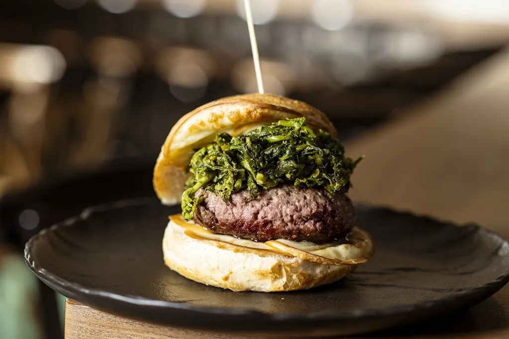 Chiancheria Napoli_Chiaiano_slider_image_3