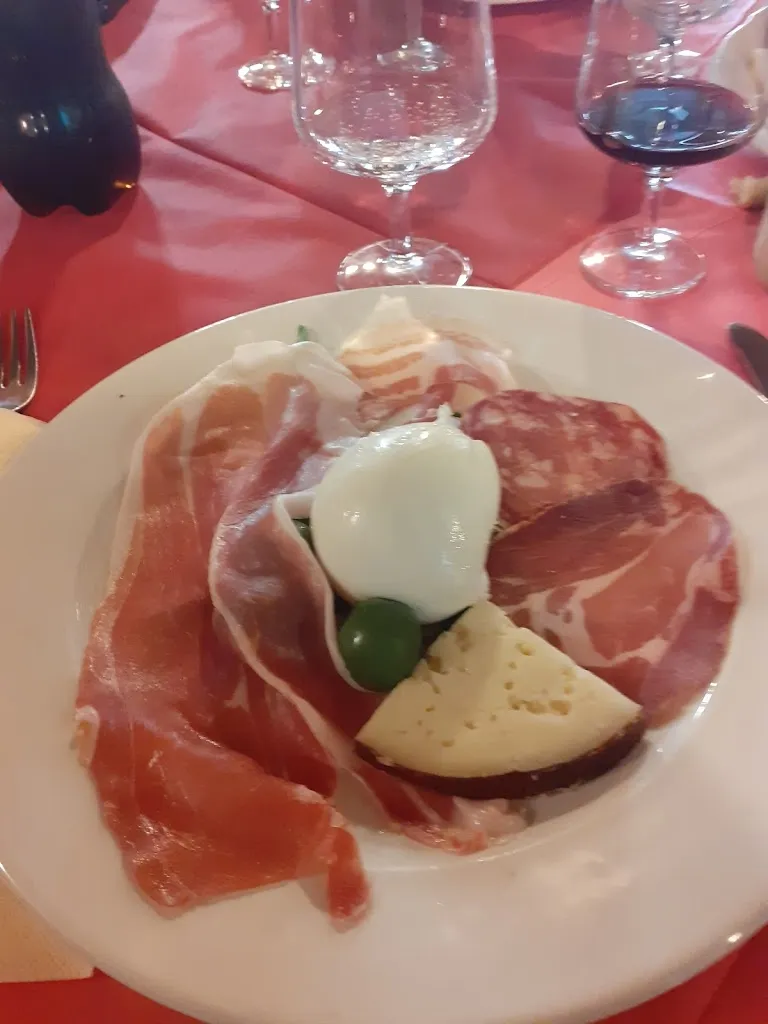 Menu_Agriturismo Tirone_Chiaiano_immagine_5