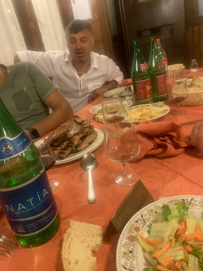 Menu_Agriturismo Tirone_Chiaiano_immagine_6