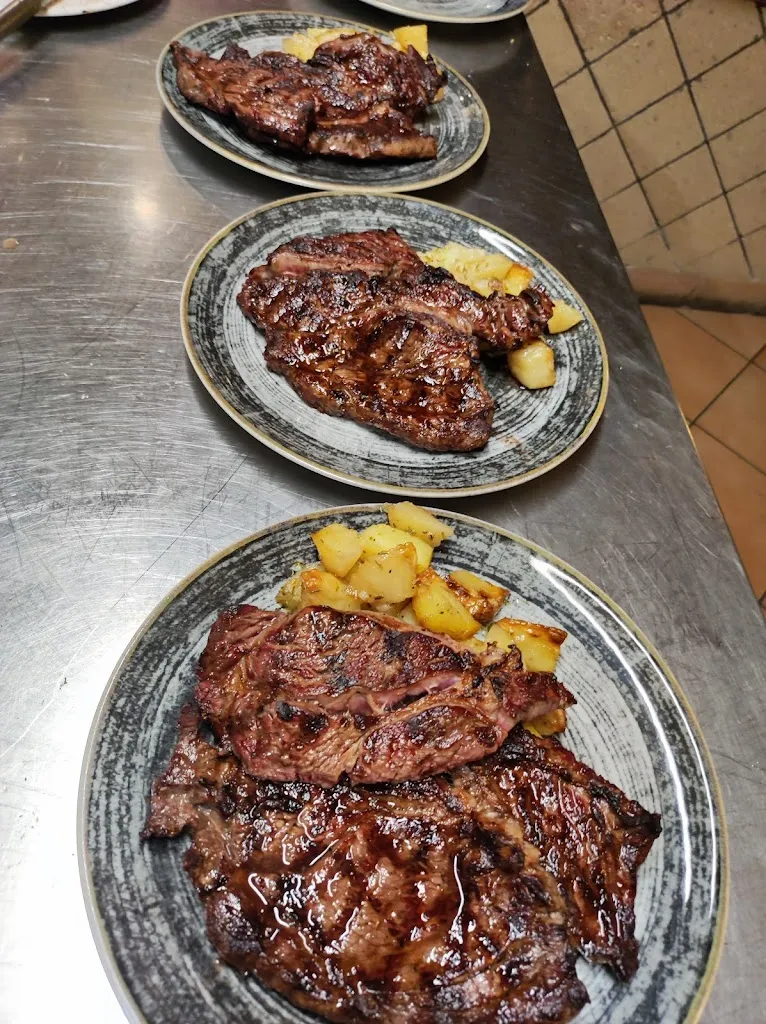 Menu_Agriturismo Tirone_Chiaiano_immagine_7