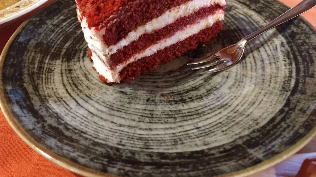 Menu_Agriturismo Tirone_Chiaiano_immagine_8