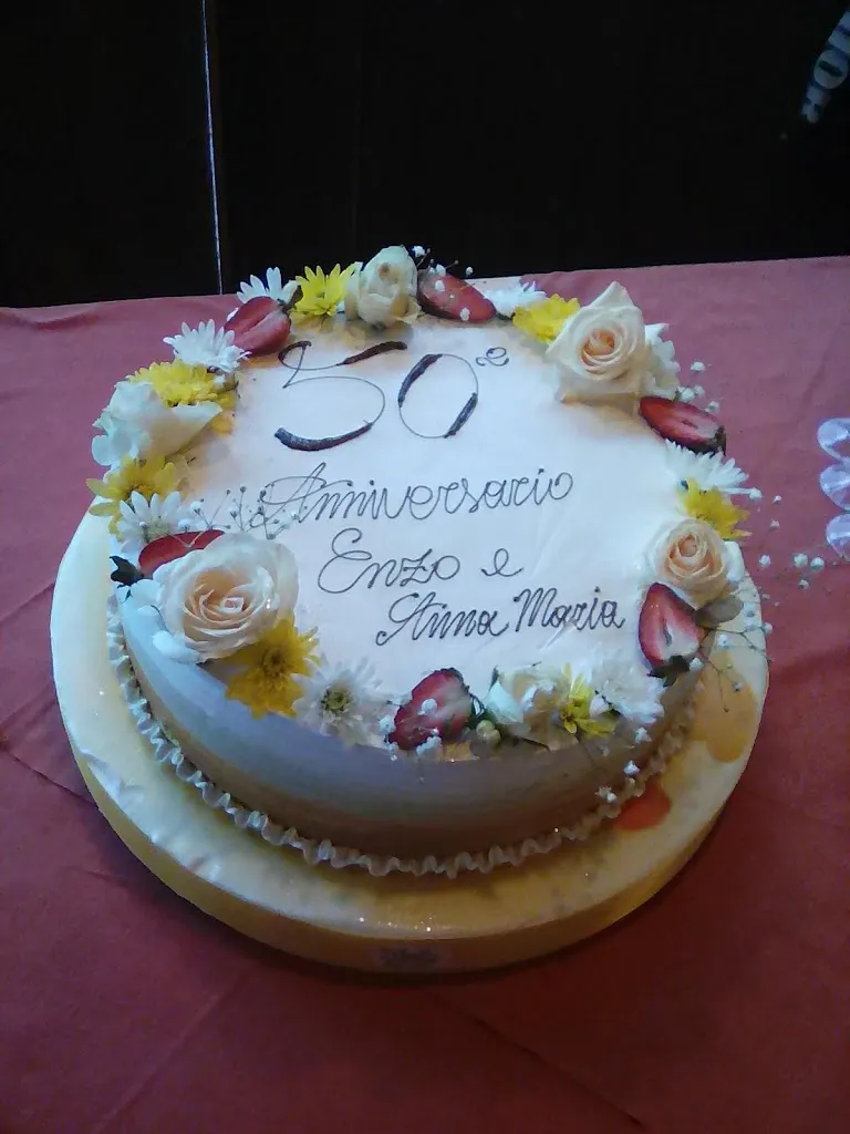 Menu_Agriturismo Tirone_Chiaiano_immagine_9