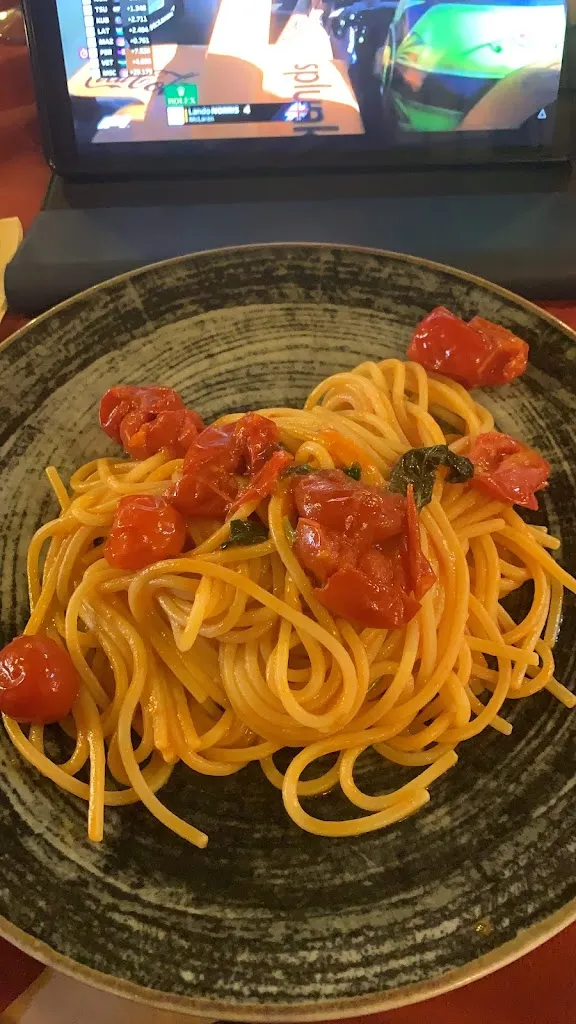 paolo tropiano_Agriturismo Tirone_Chiaiano_recensione