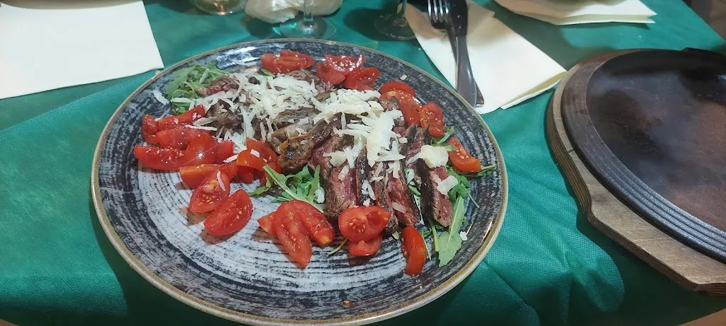 Emanuela Ruggiero_Agriturismo Tirone_Chiaiano_recensione