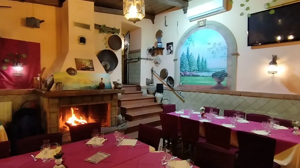 Agriturismo Tirone_Chiaiano_slider_image_2