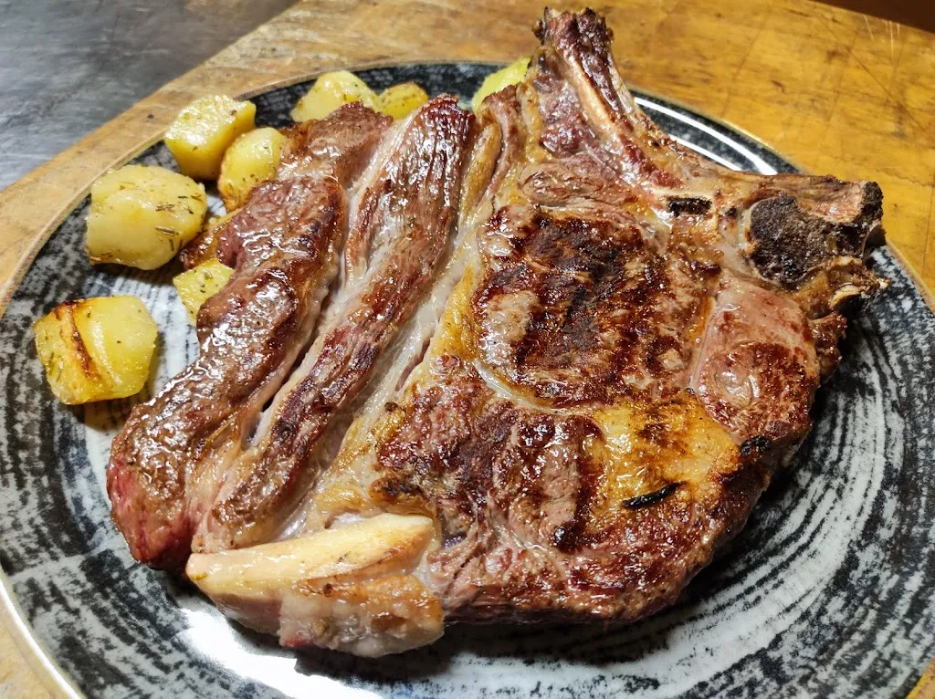 Agriturismo Tirone_Chiaiano_slider_image_3