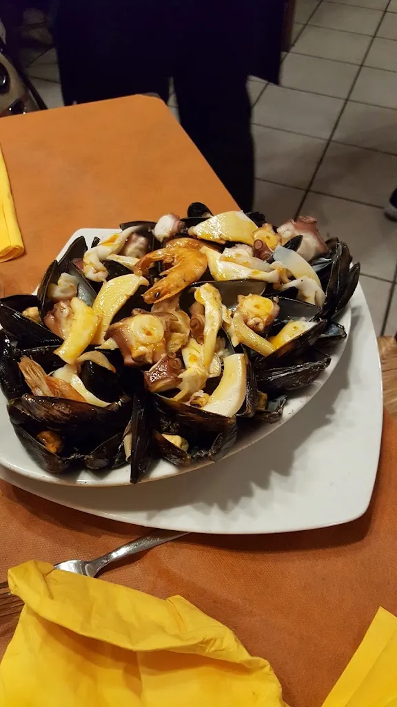 Menu_Ristorante Pizzeria Al Casolare_Chiaiano_image_1