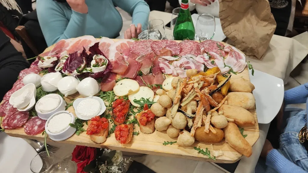 Menu_Ristorante Pizzeria Al Casolare_Chiaiano_image_2