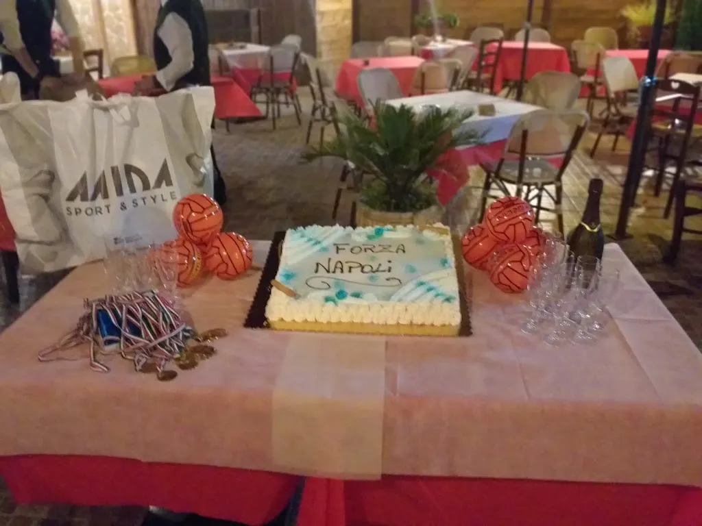 Menu_Ristorante Pizzeria Al Casolare_Chiaiano_image_4