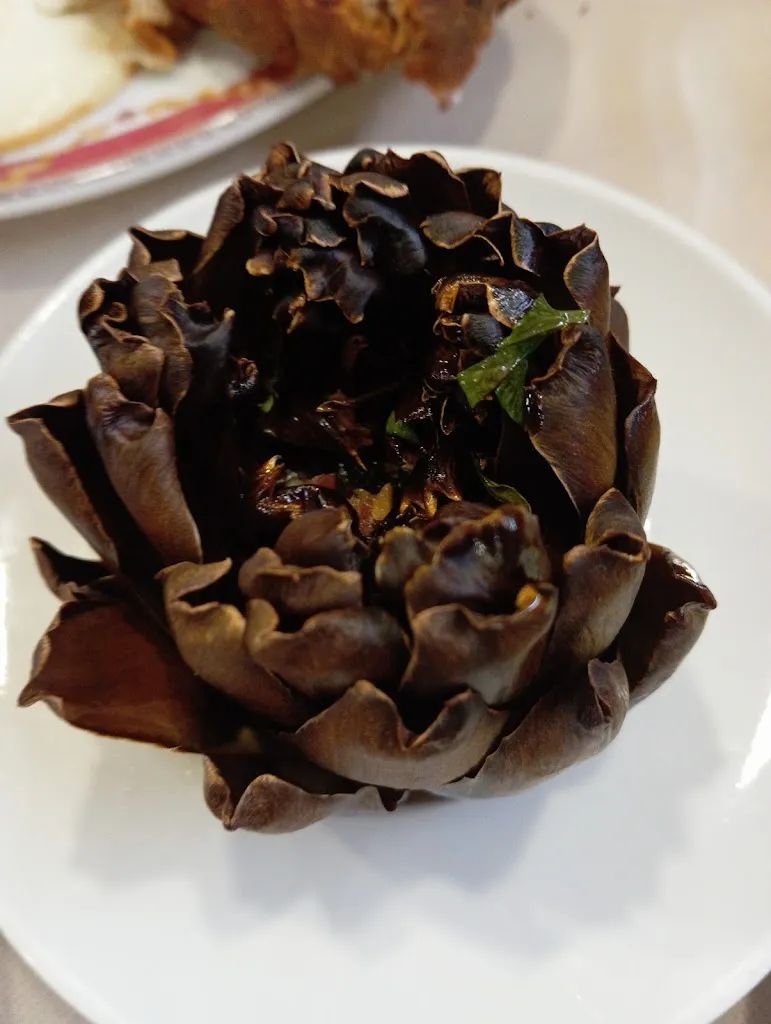 Menu_Ristorante Pizzeria Al Casolare_Chiaiano_image_5