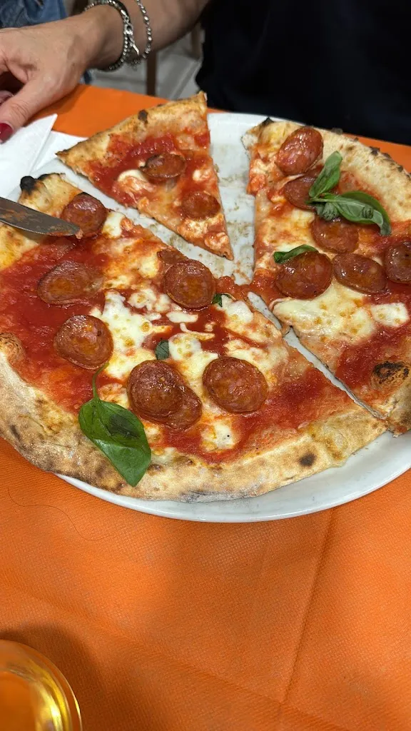 Menu_Ristorante Pizzeria Al Casolare_Chiaiano_image_6