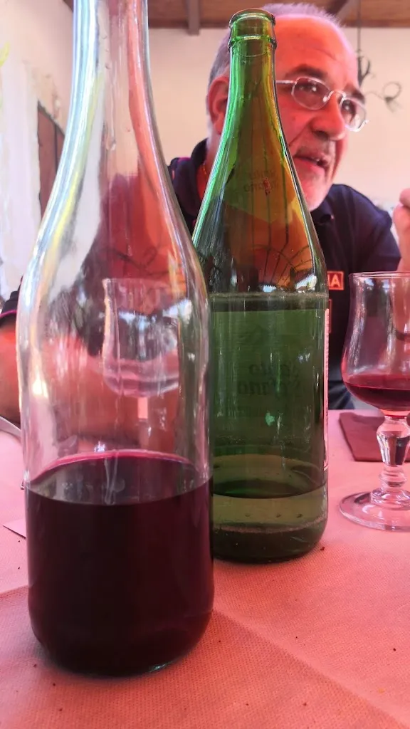 Menu_Ristorante Pizzeria Al Casolare_Chiaiano_image_7