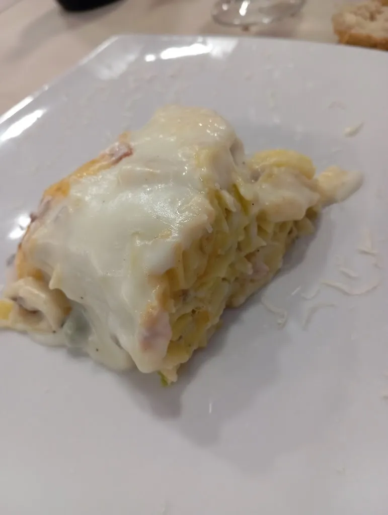 Menu_Ristorante Pizzeria Al Casolare_Chiaiano_image_8