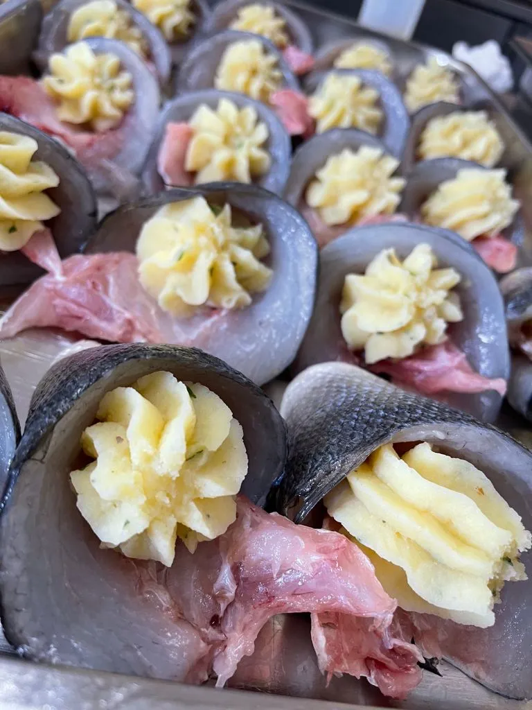 Ristorante Pizzeria Al Casolare_Chiaiano_slider_image_3