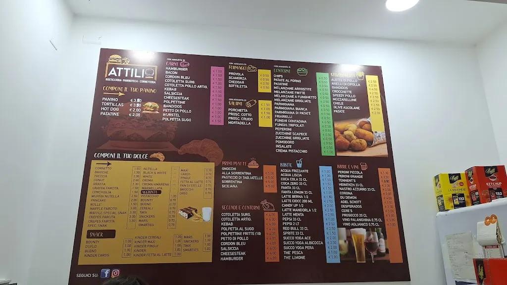 Menu_MC Attilio_Chiaiano_image_1