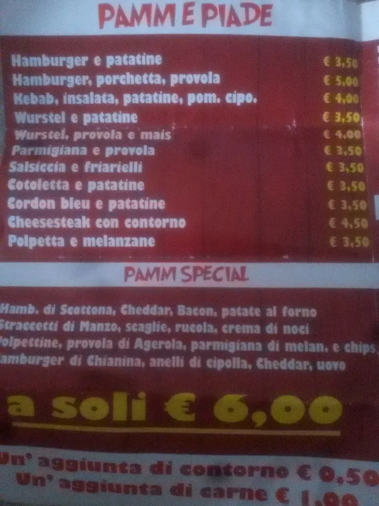 Menu_MC Attilio_Chiaiano_image_2