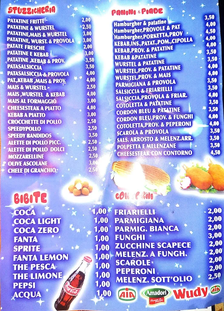 Menu_MC Attilio_Chiaiano_image_3