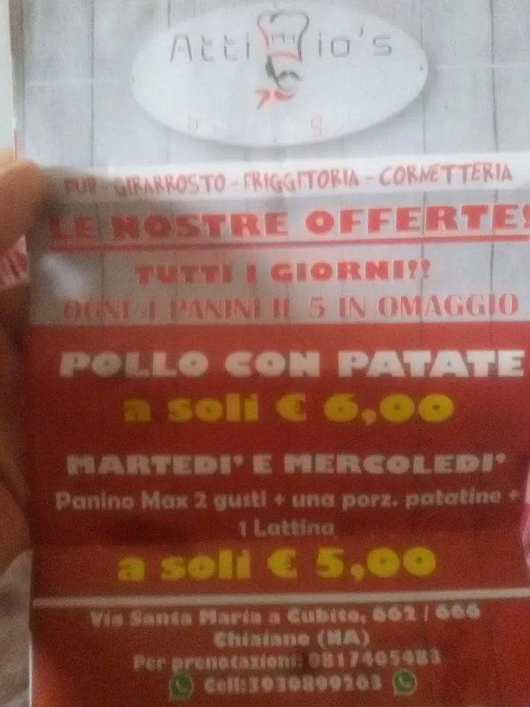 Menu_MC Attilio_Chiaiano_image_4