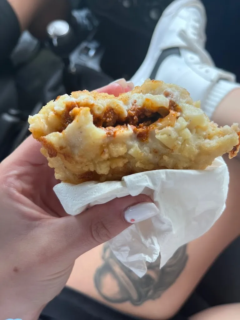 Menu_MC Attilio_Chiaiano_image_5