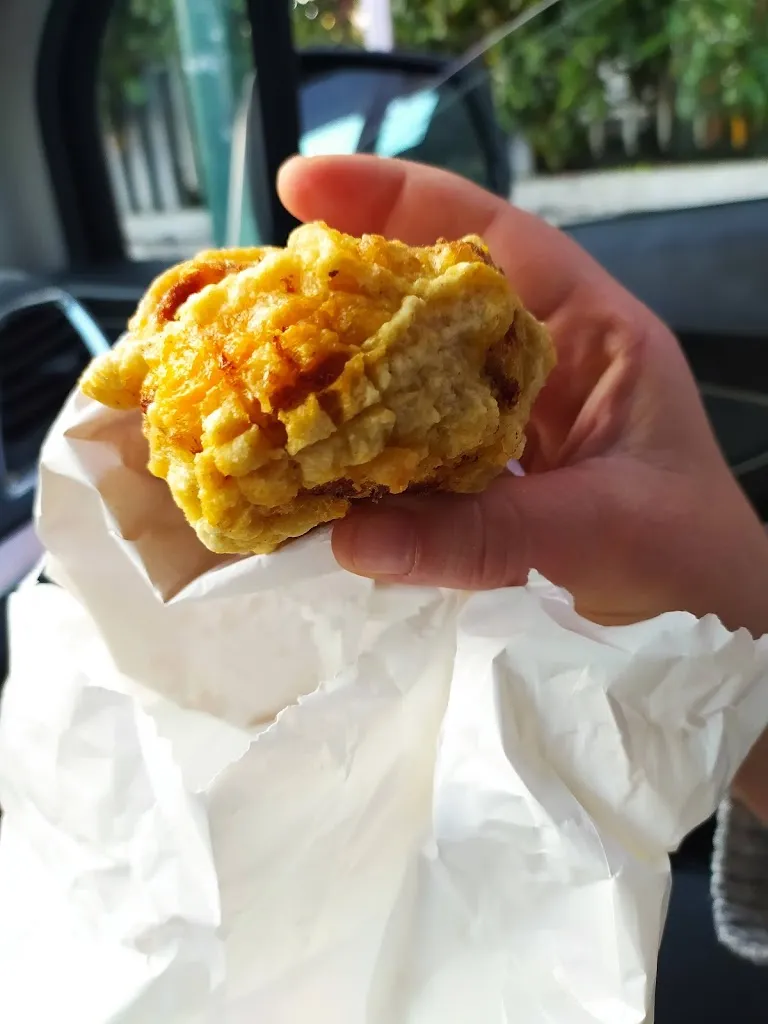 Menu_MC Attilio_Chiaiano_image_6