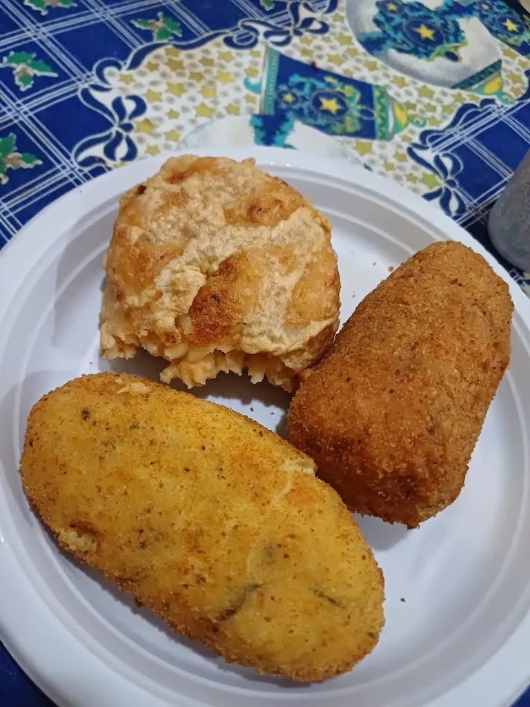 Menu_MC Attilio_Chiaiano_image_7