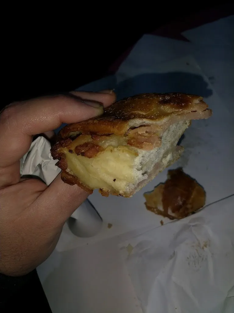 Menu_MC Attilio_Chiaiano_image_8