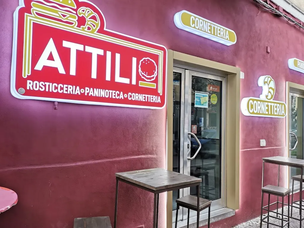 MC Attilio_Chiaiano_slider_image_1