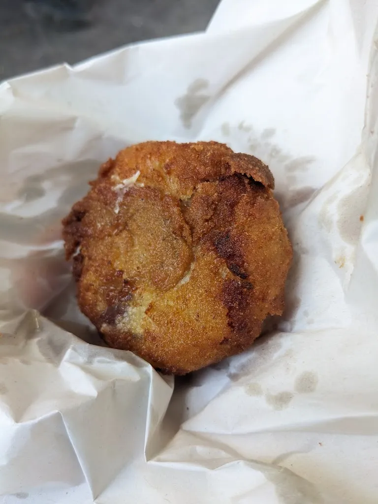 MC Attilio_Chiaiano_slider_image_3