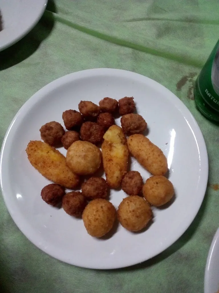 Menu_Su Ali D'Aquila_Chiaiano_image_4