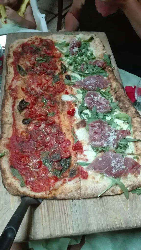 Menu_Su Ali D'Aquila_Chiaiano_image_5