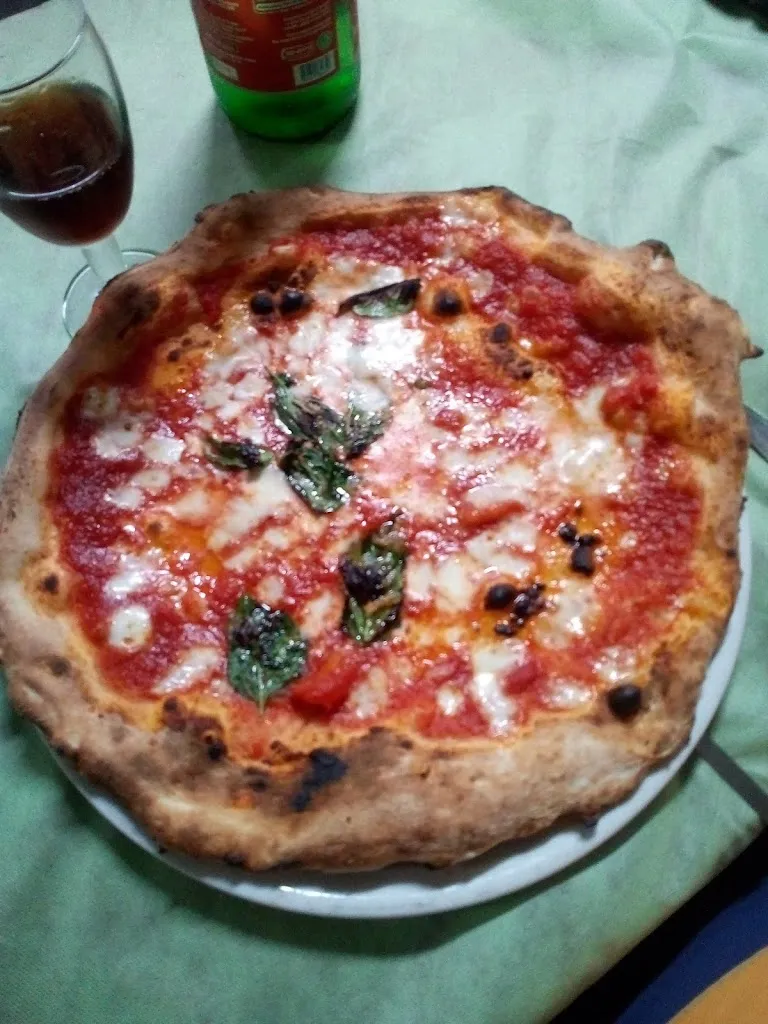 Su Ali D'Aquila_Chiaiano_slider_image_2