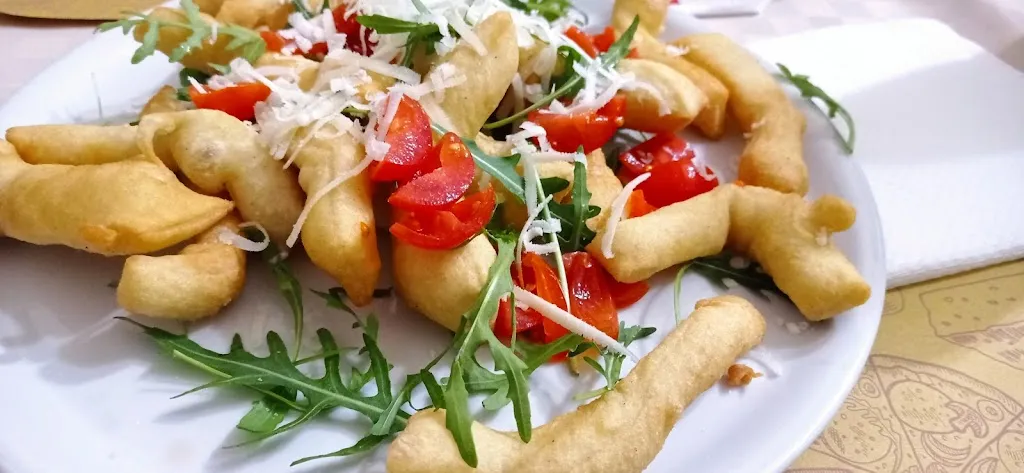 Menu_Pizzeria Vecchia Napoli_Chiaiano_image_2