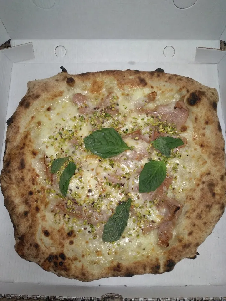 Menu_Pizzeria Vecchia Napoli_Chiaiano_image_6