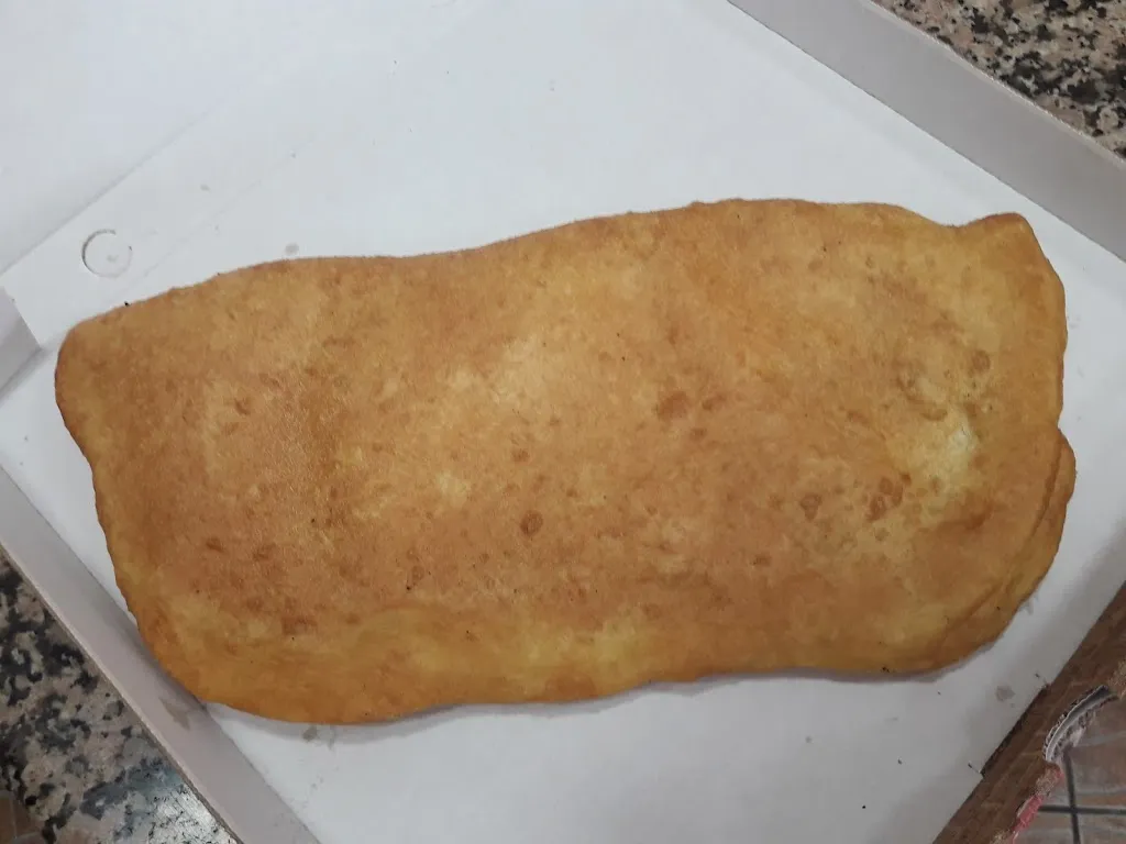 Menu_Pizzeria Vecchia Napoli_Chiaiano_image_9