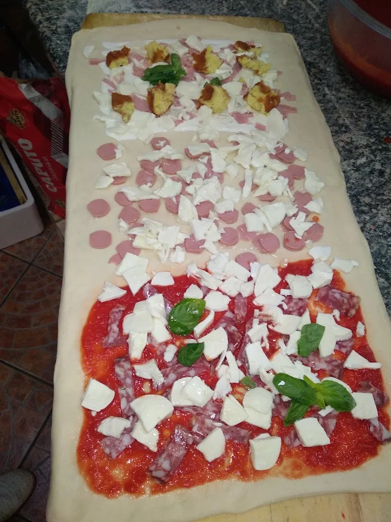 Pizzeria Vecchia Napoli_Chiaiano_slider_image_3