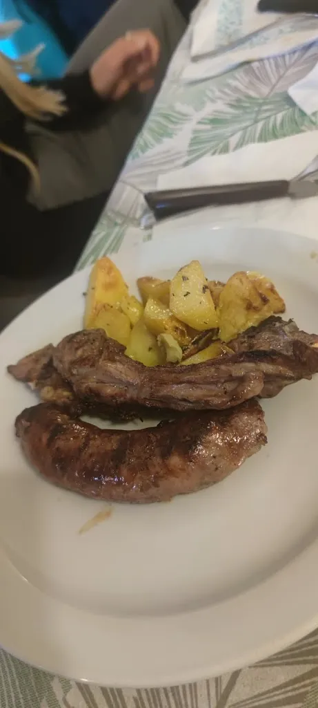 Menu_Masseria Cortile Grande_Chiaiano_image_1