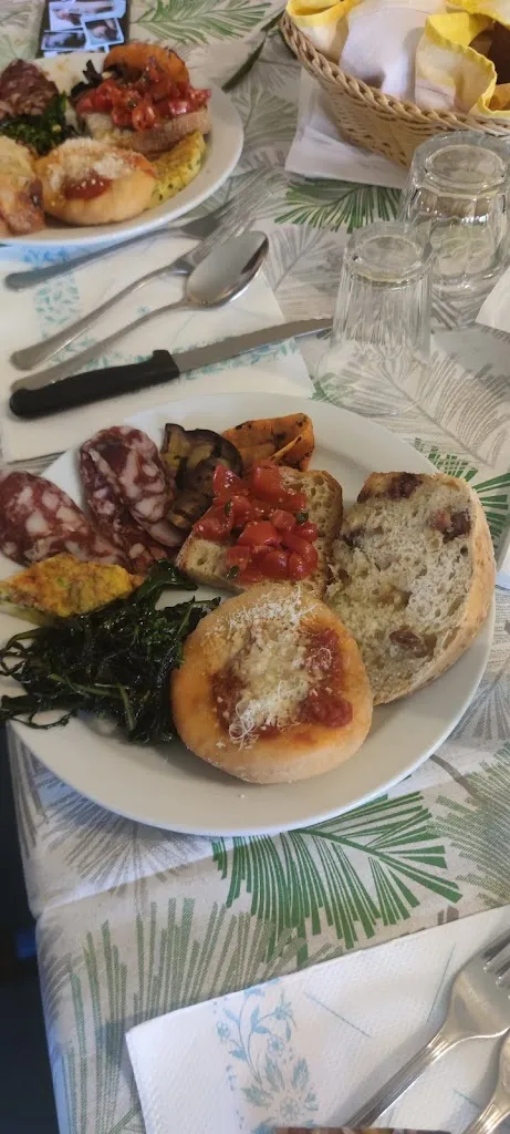 Menu_Masseria Cortile Grande_Chiaiano_image_2