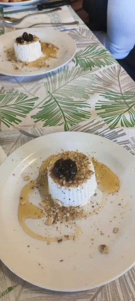 Menu_Masseria Cortile Grande_Chiaiano_image_3