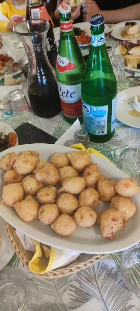 Menu_Masseria Cortile Grande_Chiaiano_image_4