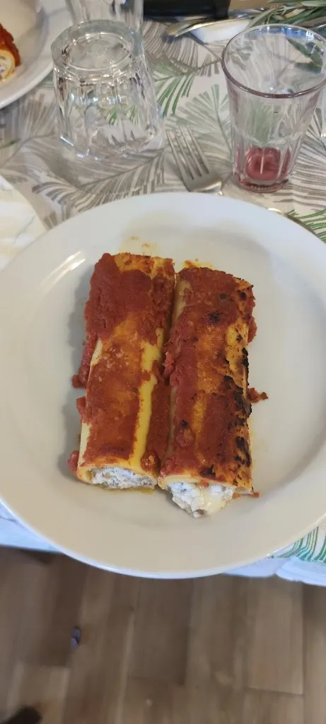 Menu_Masseria Cortile Grande_Chiaiano_image_5